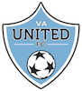 VA United FC