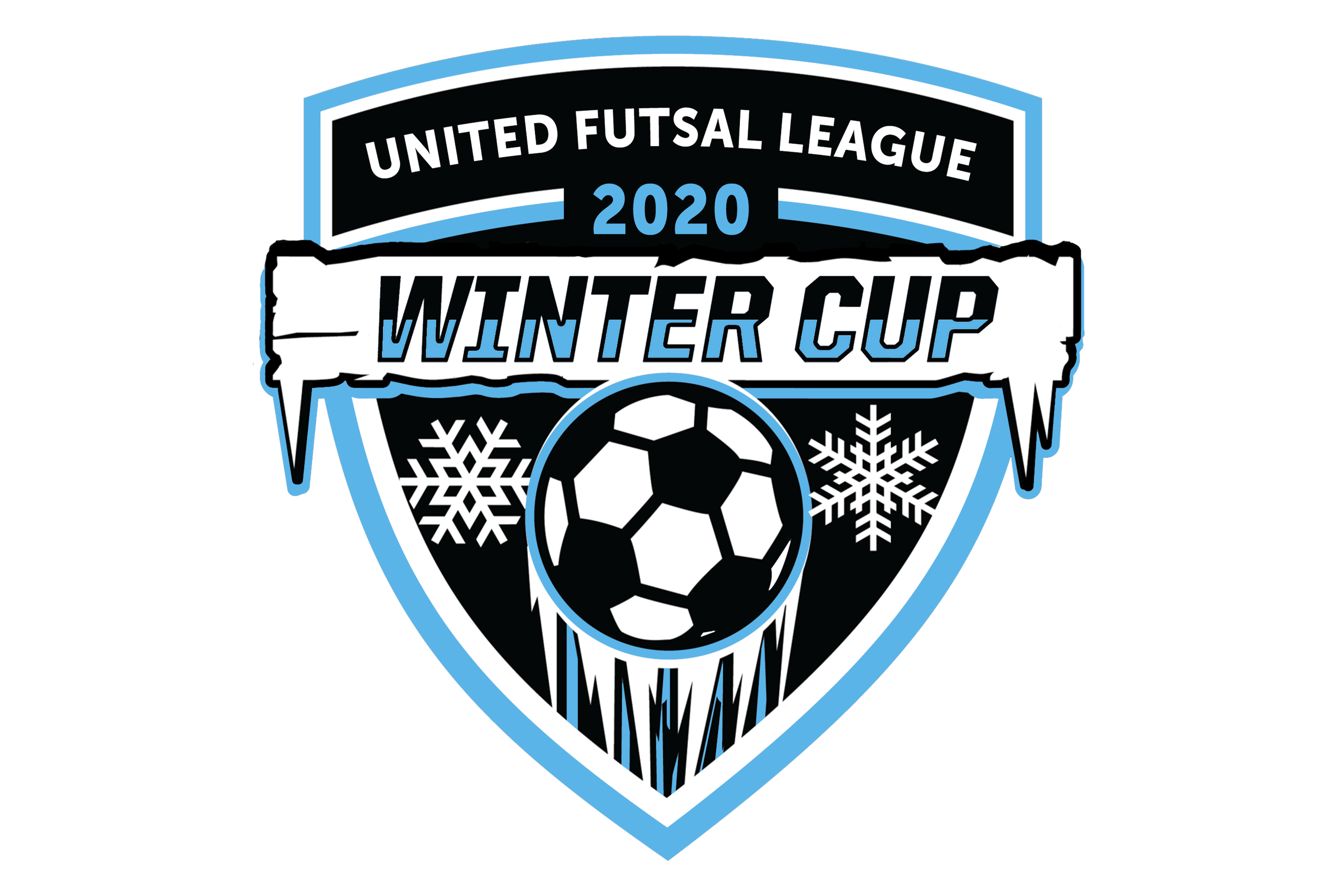 UFL-Winter-Cup-2020-NEWS
