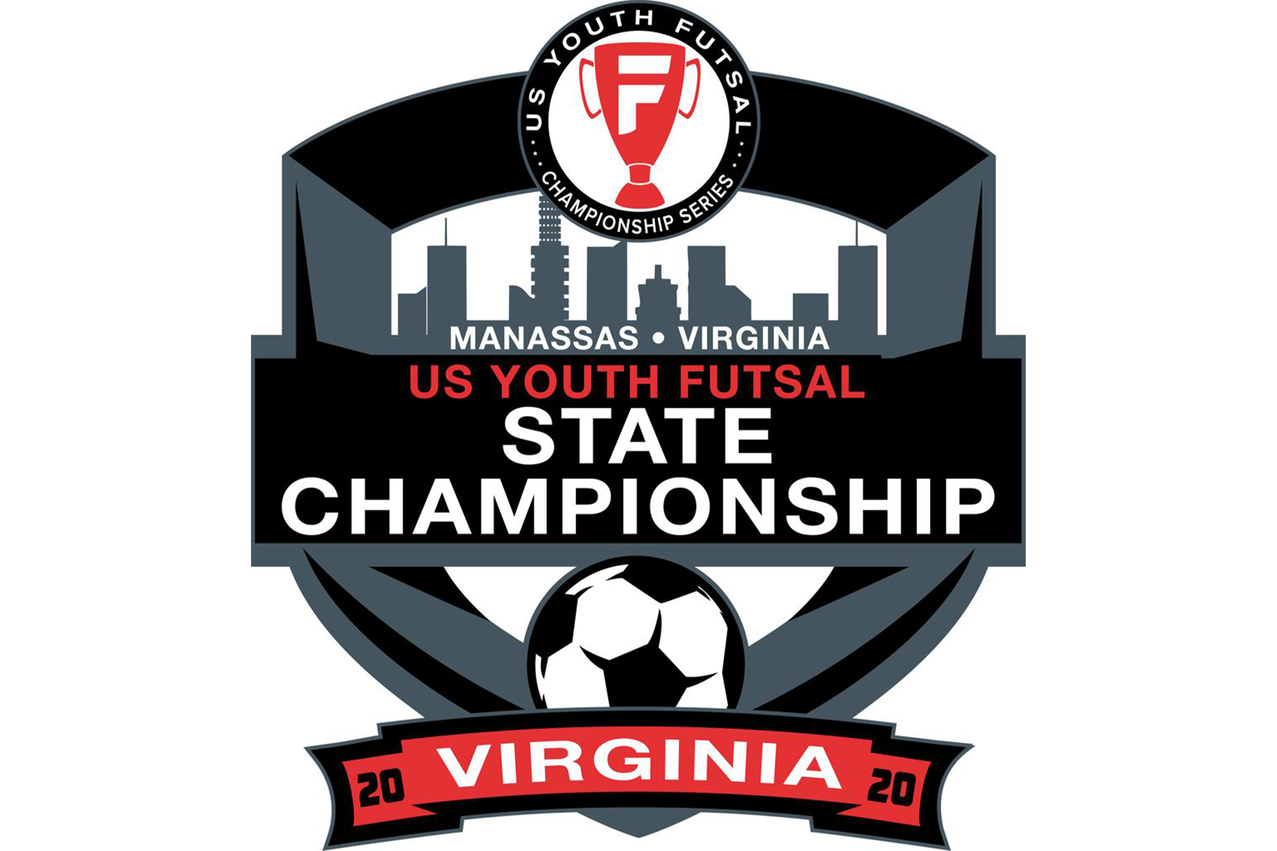 USYF-2020-VA-State-Championship