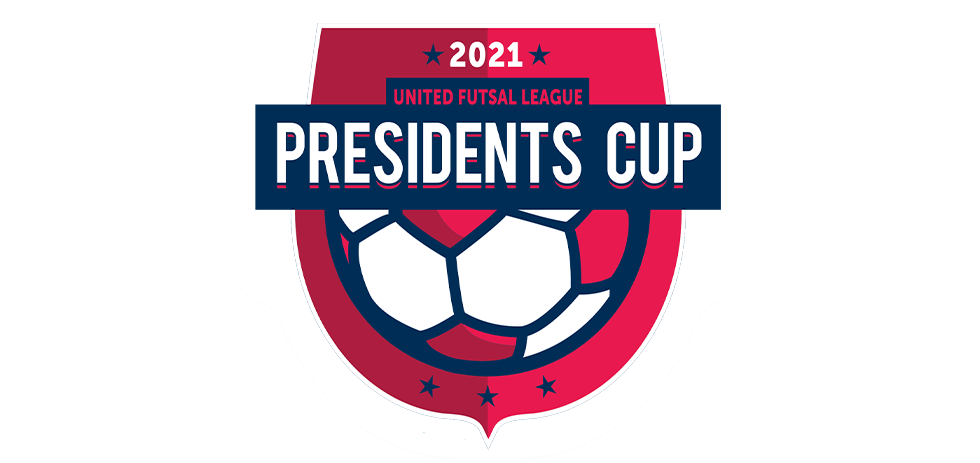 Presidents-Cup-webpage
